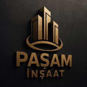 Aliağa seramik fayans döşeme işi yapanlar