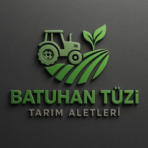 Simav Prefabrik Ev İmalat Kurulum Satışı Simav Prefabrik Ev İmalat Kurulum Satışı