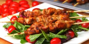 Tuzla Orhanlı En Yakın Cafe Izgara Salonu