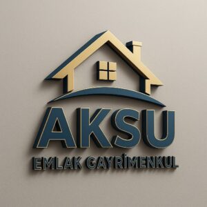 Erzincan Merkez Gayrimenkul Emlak Danışmanlık İşleri Erzincan Merkez Gayrimenkul Emlak Danışmanlık İşleri