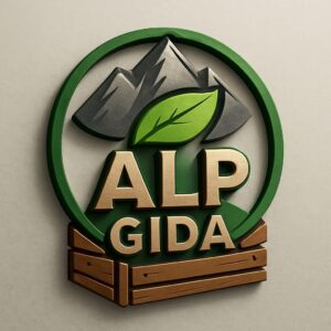Elazığ Merkez Toptan ve Perakende Gıda Satış İşleri Elazığ Merkez Toptan ve Perakende Gıda Satış İşleri