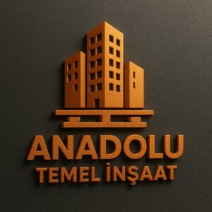 Lüleburgaz Yapı İnşaat Anahtar Teslim İşleri Lüleburgaz Yapı İnşaat Anahtar Teslim İşleri