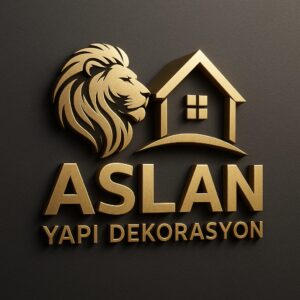Bursa Merkez Temelden Çatıya Anahtar Teslim İnşaat İşleri Bursa Merkez Temelden Çatıya Anahtar Teslim İnşaat İşleri