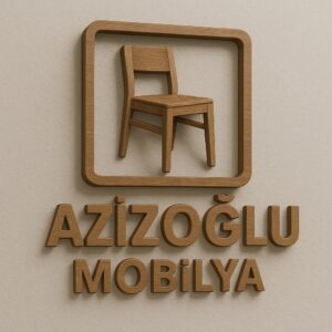Trabzon Merkez Mobilya İmalat Montaj İşleri Trabzon Merkez Mobilya İmalat Montaj İşleri