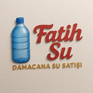 Avcılar Damacana Su Satış Sipariş İşleri Avcılar Damacana Su Satış Sipariş İşleri