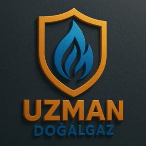Antalya Merkez Havaalanı Yolcu Transfer Taşımacılık İşleri