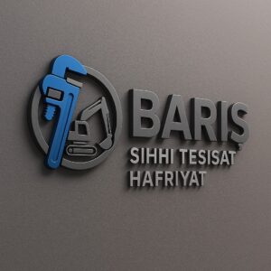 Ödemiş Sıhhi Tesisat Tıkanıklık Açma İşleri Ödemiş Sıhhi Tesisat Tıkanıklık Açma İşleri