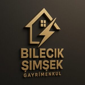 Bilecik emlak gayrimenkul danışmanlık işleri Bilecik emlak gayrimenkul danışmanlık işleri