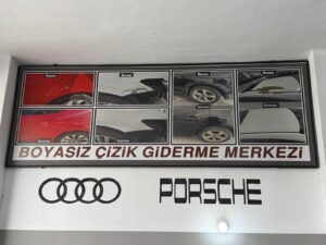 Diyarbakır Merkez Boyasız Çizik Giderme İşleri Diyarbakır Merkez Boyasız Çizik Giderme İşleri