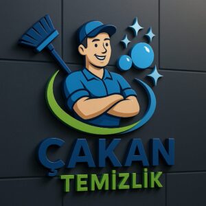 Meram Profesyonel Ev Ofis Temizlik İşleri Meram Profesyonel Ev Ofis Temizlik İşleri