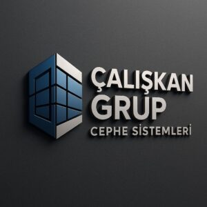 Ankara Merkez Dış Cephe Seramik Kaplama İşleri Ankara Merkez Dış Cephe Seramik Kaplama İşleri