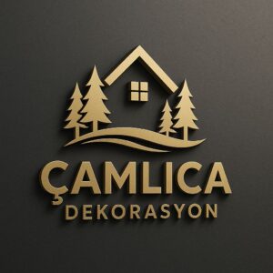 Darıca Seramik Fayans Döşeme İşi Yapanlar Darıca Seramik Fayans Döşeme İşi Yapanlar