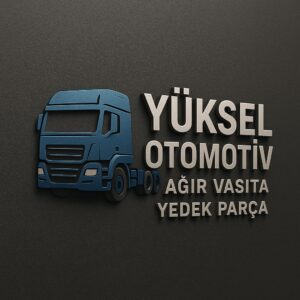 silifke oto lastik tamir bakım işleri