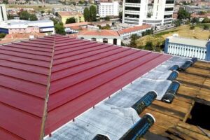 Ankara geneli çatı tadilat tamirat işleri Ankara geneli çatı tadilat tamirat işleri