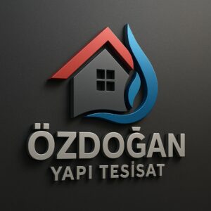 Gölbaşı anahtar teslim su işleri