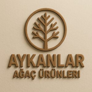 Sakarya Merkez Toptan Ve Perakende Parke Satış İşleri Sakarya Merkez Toptan Ve Perakende Parke Satış İşleri