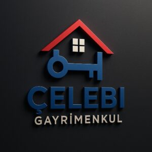 Karatay Gayrimenkul Emlak Danışmanlık İşi Yapanlar Karatay Gayrimenkul Emlak Danışmanlık İşi Yapanlar