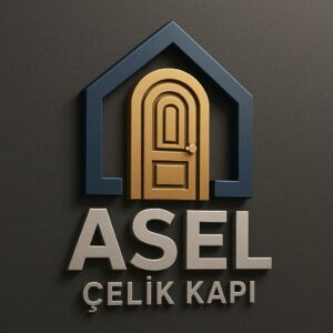 Yıldırım Çelik Kapı İmalat Montaj işleri Yıldırım Çelik Kapı İmalat Montaj işleri