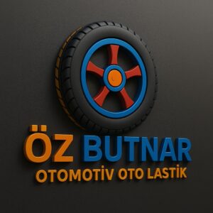 Cizre Oto Lastik Ve Jant Satış İşi Yapanlar Cizre Oto Lastik Ve Jant Satış İşi Yapanlar