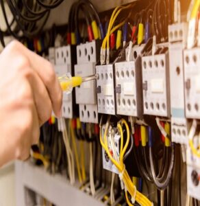 Ankara merkez elektrik arıza tespit işleri Ankara merkez elektrik arıza tespit işleri