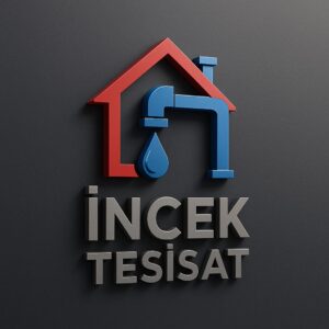 Gölbaşı anahtar teslim su işleri
