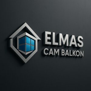 Şahinbey cam balkon imalat montaj işleri Şahinbey cam balkon imalat montaj işleri
