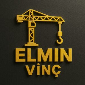 Zeytinburnu Sepetli Vinç Platform Kiralama İşler Zeytinburnu Sepetli Vinç Platform Kiralama İşler