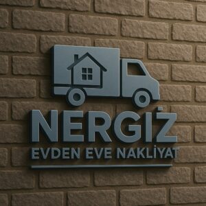 Bayraklı Evden Eve Asansörlü Ev Ofis Taşımacılığı Bayraklı Evden Eve Asansörlü Ev Ofis Taşımacılığı