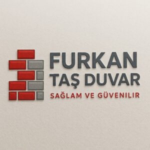 Bursa Merkez Taş Duvar İşi Yapan Ustalar Bursa Merkez Taş Duvar İşi Yapan Ustalar