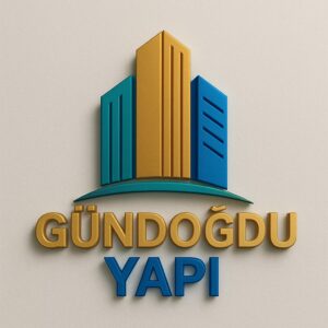 Yıldırım Yapı Tadilat İnşaat İşleri Yıldırım Yapı Tadilat İnşaat İşleri