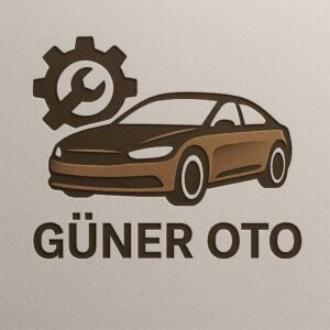 Ümraniye Oto Tamir Bakım İşi Yapanlar Ümraniye Oto Tamir Bakım İşi Yapanlar
