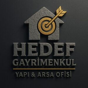 Lüleburgaz emlak gayrimenkul danışmanlık işleri Lüleburgaz emlak gayrimenkul danışmanlık işleri