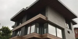 Ankara Merkez Dış Cephe Seramik Kaplama İşleri Ankara Merkez Dış Cephe Seramik Kaplama İşleri