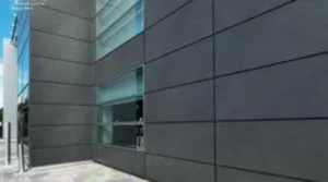 Ankara Merkez Dış Cephe Seramik Kaplama İşleri Ankara Merkez Dış Cephe Seramik Kaplama İşleri