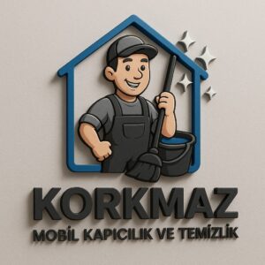 Seydişehir Mobil Kapıcılık Ve Temizlik İşleri Seydişehir Mobil Kapıcılık Ve Temizlik İşleri