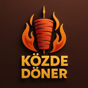 Tuzla Orhanlı En Yakın Cafe Izgara Salonu