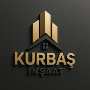 İstanbul Merkez Dış Cephe Mantolama Ve İzolasyon Kaplama İşleri İstanbul Merkez Dış Cephe Mantolama Ve İzolasyon Kaplama İşleri