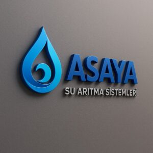 Osmaniye Merkez Su Arıtma Sistemleri Satış Montaj İşleri Osmaniye Merkez Su Arıtma Sistemleri Satış Montaj İşleri