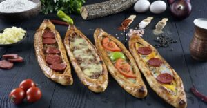 Tuzla Orhanlı En Yakın Cafe Izgara Salonu