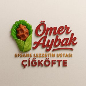 Gemerek Çiğköfte Satış Sipariş İşleri Gemerek Çiğköfte Satış Sipariş İşleri