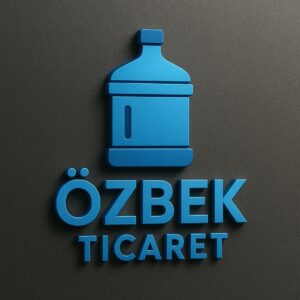 Zeytinburnu Toptan Damacana Su Satış Sipariş İşleri Zeytinburnu Toptan Damacana Su Satış Sipariş İşleri