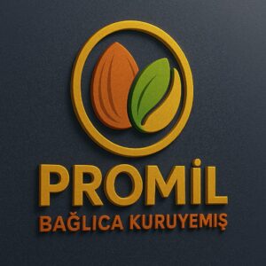 Etimesgut Bağlıca En Yakın Büfe Market hizmeti Etimesgut Bağlıca En Yakın Büfe Market hizmeti