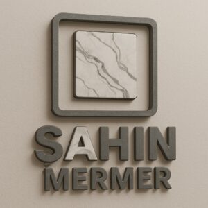Sancaktepe Granit Mermer İmalat Montaj İşleri Sancaktepe Granit Mermer İmalat Montaj İşleri