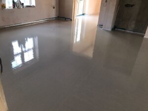 sakarya şap beton döküm işleri sakarya şap beton döküm işleri