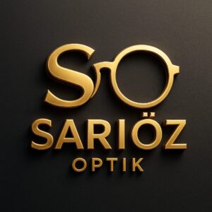 Antalya Merkez Havaalanı Yolcu Transfer Taşımacılık İşleri