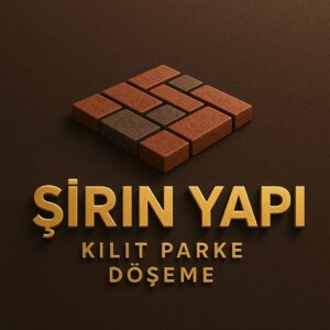Gaziantep Merkez Kilit Parke Döşeme İşi Yapan Ustalar Gaziantep Merkez Kilit Parke Döşeme İşi Yapan Ustalar