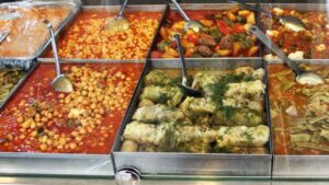 Esenyurt en yakın cafe restoran işleri Esenyurt en yakın cafe restoran işleri
