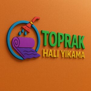 Kütahya Merkez Profesyonel Halı Koltuk Yıkama İşi Yapanlar Kütahya Merkez Profesyonel Halı Koltuk Yıkama İşi Yapanlar