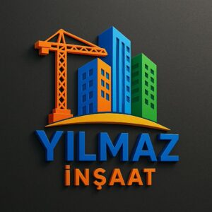 Nazilli Temelden Çatıya Yapı İnşaat Anahtar Teslim Nazilli Temelden Çatıya Yapı İnşaat Anahtar Teslim