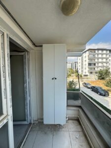 Çerkezköy Doğalgaz Tesisat İşleri Çerkezköy Doğalgaz Tesisat İşleri